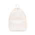 Cilocala Regular Backpack Small (SA)